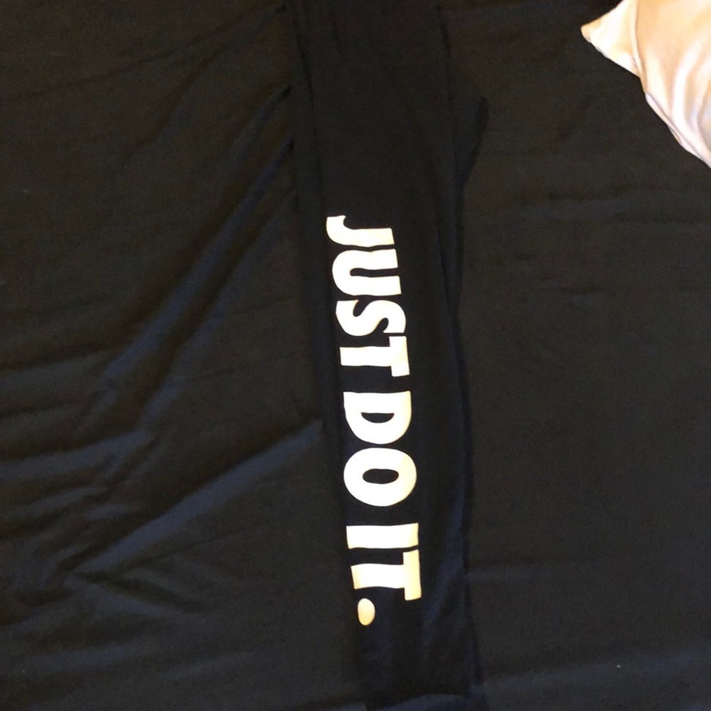 nike leggings